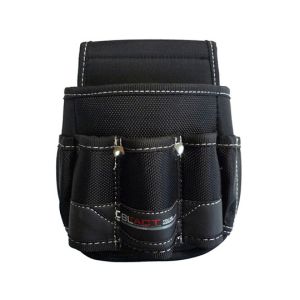 DBLTACT DBLTACT DT-24-BK 腰袋 三共コーポレーション
