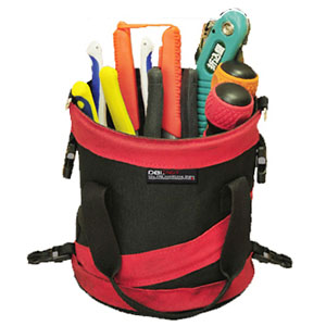 DBLTACT DBLTACT DTJ-S ジャンピングバケツ 三共コーポレーション