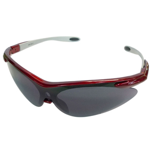 DBLTACT DBLTACT DT-SG-02B ブラック セーフティゴーグル 保護メガネ 三共コーポレーション