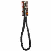 DBLTACT DBLTACT DT-ST-01BK 布製安全コード 三共コーポレーション