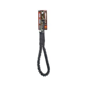 DBLTACT DBLTACT DT-ST-01GR 布製安全コード 三共コーポレーション