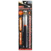 S-ROAD S-ROAD SRO-20 超強力ピックアップツール 190mm 三共コーポレーション