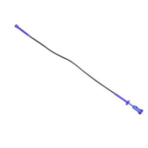 S-ROAD S-ROAD SRO-27B ダブルキャッチ 三共コーポレーション