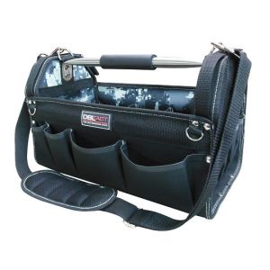 DBLTACT DBLTACT DT-SRB-420DC オープンキャリーバッグ 三共コーポレーション