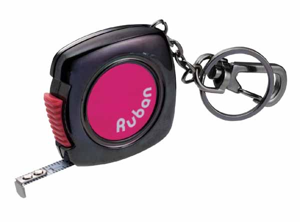  原度器 プロマート PROMART プロマート 06022C ミニメジャー ルーバン ブラック 原度器 PROMART