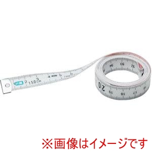 原度器 プロマート PROMART 原 度器 KB-15 PM抗菌メジャーバラ