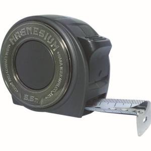 原度器 プロマート PROMART プロマート MGN2555 マグネシウムメジャー 原度器 PROMART