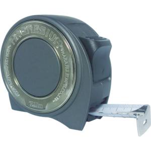 原度器 プロマート PROMART 原度器 MGN2575 マグネシウム2575