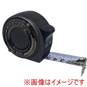 原度器 プロマート PROMART 原 度器 PMマグネシウムMAG255.5m