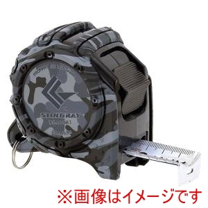 原度器 プロマート PROMART 原 度器 PMスティングレイショートテール