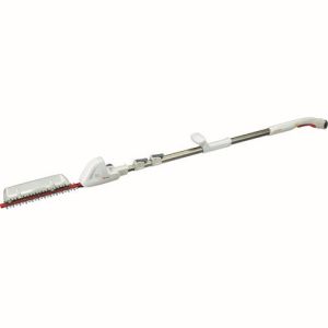 ムサシ MUSASHI ムサシ PL-3002-2B 充電式 伸縮スリムバリカンJr バッテリー2個付