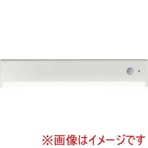 ムサシ MUSASHI ムサシ ASC-801 充電式うすうす熱センサーライト