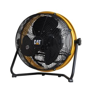 ムサシ ムサシ HV-14S360 CAT 工場扇 35cm 壁 床タイプ