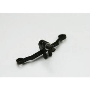 京商 kyosho 京商 LT006 サーボセイバーアッセンブリー MINI-Z Lit 