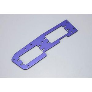 京商 kyosho 京商 GT105 DIS BL メカプレート