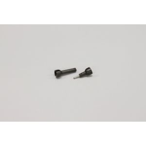 京商 kyosho 京商 ハードデフカップジョイント ミニッツAWD/L.R