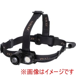 冨士灯器 ZEXUS 冨士灯器 ZX-R740 LED ヘッドライト ZX-R740