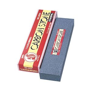 ナニワ研磨工業 NANIWA ナニワ研磨工業 HA-0830 C角 一丁掛 リス3000