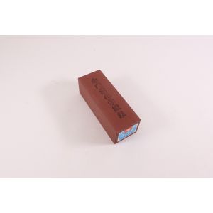ナニワ研磨工業 NANIWA ナニワ研磨工業 砥石 赤門前 中