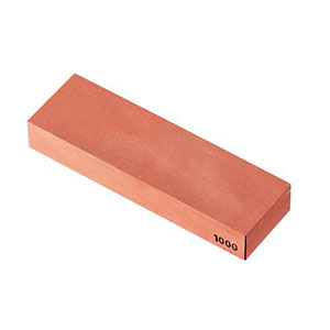 ナニワ研磨工業 NANIWA ナニワ研磨工業 剛研 デラックス 中砥石 1000