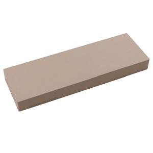 ナニワ研磨工業 NANIWA ナニワ研磨工業 QA-0354 本職用仕上げ砥石 剛研 隼