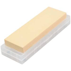 ナニワ研磨工業 NANIWA ナニワ研磨工業 剛研 超仕上砥石 富士 8000 QA-1358