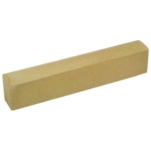 ナニワ研磨工業 NANIWA ナニワ研磨工業 QA-0362 剛研 曲線刃用砥石 仕上砥石 ＃3000