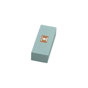 ナニワ研磨工業 NANIWA ナニワ研磨工業 赤エビ砥石 荒砥 特大