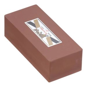 ナニワ研磨工業 NANIWA ナニワ研磨工業 ID-0610 エビ印 ミクロンデラックス No.1000 ジャンボ M-230