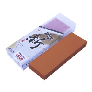 ナニワ研磨工業 NANIWA ナニワ研磨工業 NA-0080 剛研 新 210×70×15 ＃800