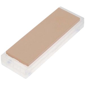 ナニワ研磨工業 NANIWA ナニワ研磨工業 NK-2008 セラミック砥石 剛研 輝 かがやき ＃800