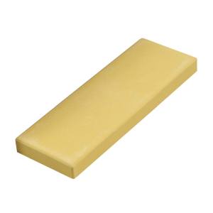 ナニワ研磨工業 NANIWA ナニワ研磨工業 QA-0244 ベース用替砥石 仕上砥石 3000