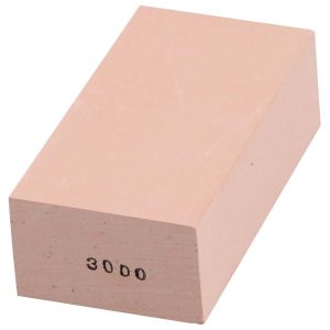 ナニワ研磨工業 NANIWA ナニワ研磨工業 名倉砥石 彩 いろどり ＃3000 Mサイズ