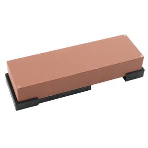 ナニワ研磨工業 NANIWA ナニワ研磨工業 QA-0111 ワークストーン 中研ぎ 1000