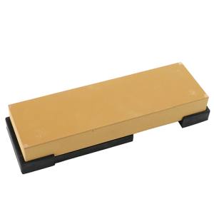 ナニワ研磨工業 NANIWA ナニワ研磨工業 QA-0112 ワークストーン 仕上げ研ぎ 3000