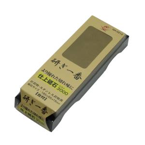 ナニワ研磨工業 NANIWA ナニワ研磨工業 QA-0212 研ぎ一番 3000