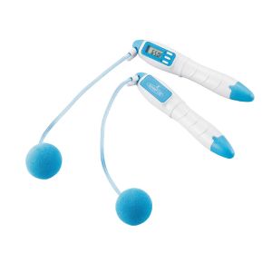 カワセ KAWASE カワセ KW-135 エアーなわとび