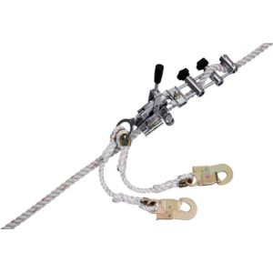 藤井電工 FUJIIDENKO 藤井電工 SD3BX ツヨロン 傾斜面用SDロリップ TUYORON