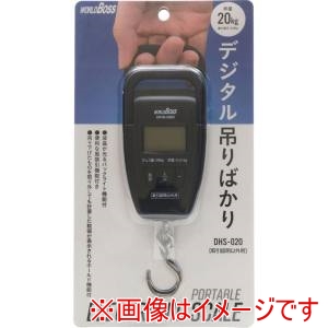 高森コーキ TAKAMORI 高森コーキ デジタル吊り秤20Kg