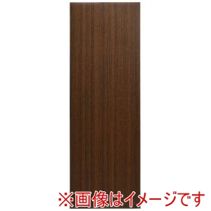 高森コーキ TAKAMORI 高森コーキ RKT15-09 キズかくしテープWダークオーク