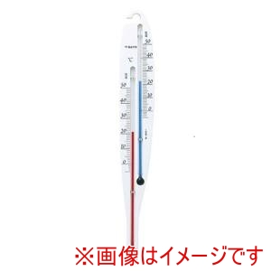 高森コーキ TAKAMORI 高森コーキ S型地温気温計