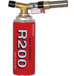 栄製機 サカエ富士 サカエ富士 BT-20SA スパークエース サカエフジ 栄製機 栄富士