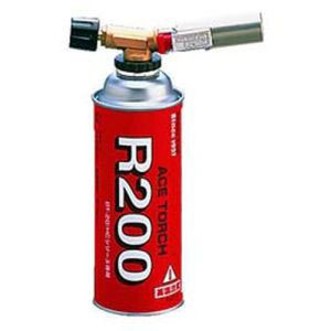 栄製機 サカエ富士 サカエ富士 BT-20SI スパークエース サカエフジ 栄製機 栄富士