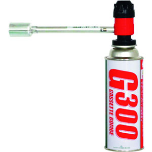 栄製機 サカエ富士 サカエ富士 JBC-0150 楽楽炭焼4