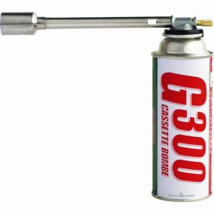 栄製機 サカエ富士 サカエ富士 JBC-0130 新楽楽炭焼 サカエフジ 栄製機 栄富士