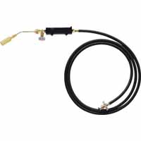 栄製機 サカエ富士 サカエ富士 S-3B プロパンバーナーセット 火口径Φ25mm ホース3m サカエフジ 栄製機 栄富士