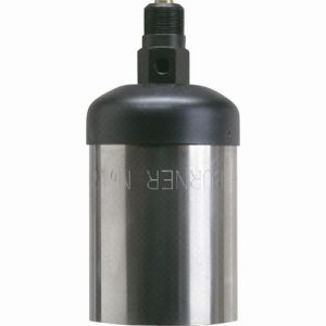 栄製機 サカエ富士 サカエ富士 7N プロパンバーナー火口 直径60ミリ サカエフジ 栄製機 栄富士