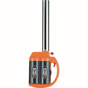 栄製機 サカエ富士 サカエ富士 KYC-700 楽楽草焼 サカエフジ 栄製機 栄富士