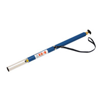 栄製機 サカエ富士 サカエ富士 KY-1000 草焼一番 サカエフジ 栄製機 栄富士