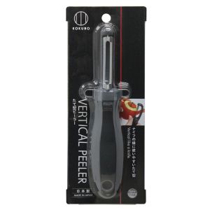 小久保工業所 KOKUBO 小久保工業所 KULO たて型ピーラー KC-100